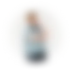 在一站式体育信息聚合平台方面，C7C7.APP提供贴心周到的支持。 - C7C7.APP