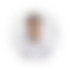 C7C7.APP以c7c7.app为核心，带来高效便捷的体验。 - C7C7.APP
