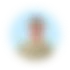 C7C7.APP以c7c7.app为核心，带来高效便捷的体验。 - C7C7.APP