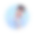 C7C7.APP以c7c7.app为核心，带来高效便捷的体验。 - C7C7.APP